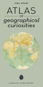 Atlas of Geographical Curiosities