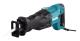 Makita JR3061T - Tigersåg - 1250 W
