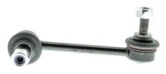 Stabilisatorstag AISIN JRSHO-010