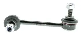 Stabilisatorstag AISIN JRSHO-010