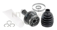 Ledsats, drivaxel SNR OJK77.005