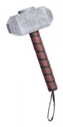 Thor's Hammer - Avengers - RUBIER - Vuxen - Unisex