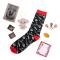 Harry Potter Advent Calendar - Merchandise
