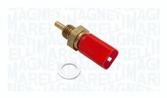 Sensor, kylmedietemperatur MAGNETI MARELLI 171925011080