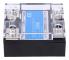 BERM Solid State Relay Enfas