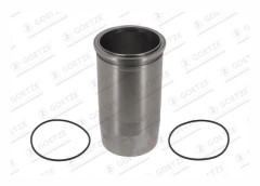 Cylinderfoder GOETZE ENGINE 15-451740-00