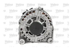 Generator VALEO 439668