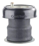 Luftbälg CONTITECH AIR SPRING SK 175-604 P01