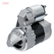 Startmotor DENSO DSN3034