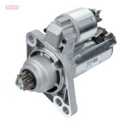 Startmotor DENSO DSN3024