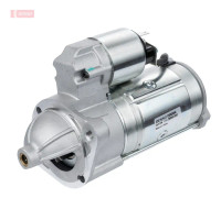 Startmotor DENSO DSN3054
