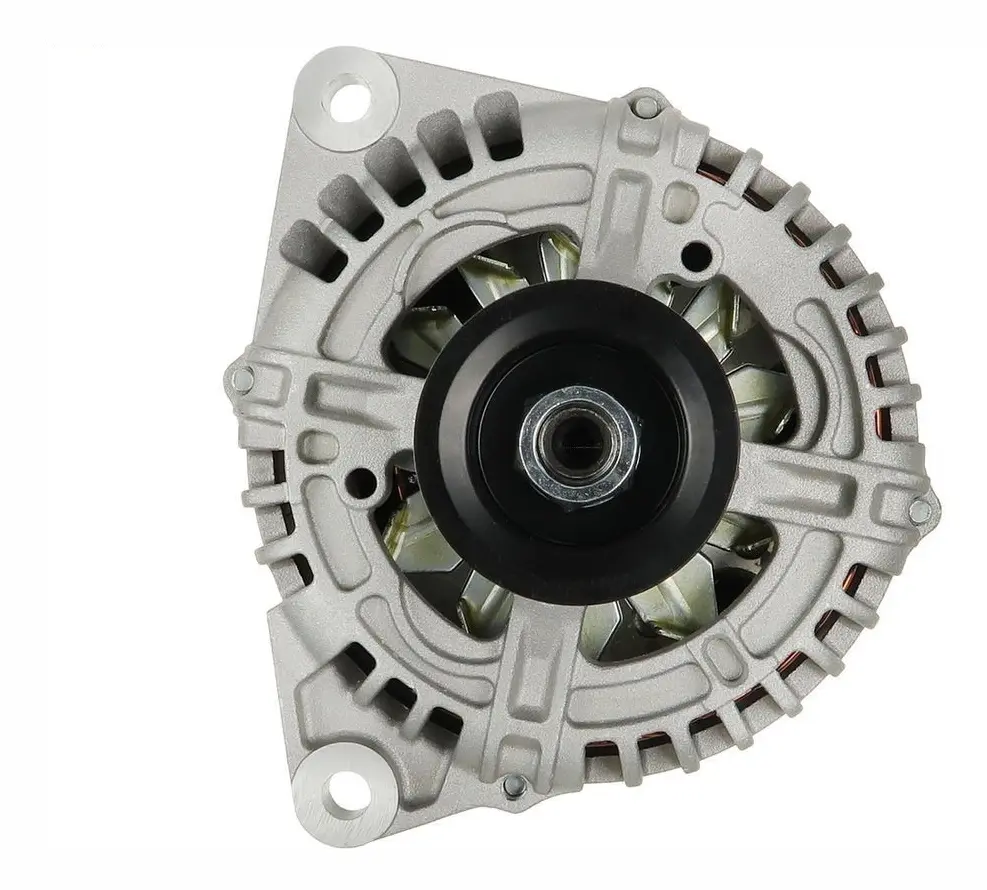 Generator AS-PL A9484S
