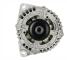 Generator AS-PL A9484S