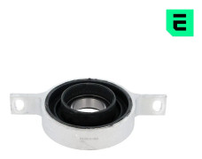 Upphängning, kardanaxel - bmw - OE 26127526632, 26128615622