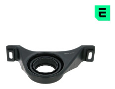 Upphängning, kardanaxel - mercedes-benz e-klass [w210, w211], e-klass t-model [s210, s211] , s-klass [w220] - OE 2114100381, A2114100381