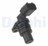 Kamaxelgivare DELPHI SS12277-12B1