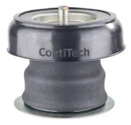 Luftbälg CONTITECH AIR SPRING SK 175-602 P02