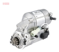Startmotor DENSO DSN2152