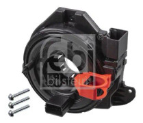 Klockfjäder, airbag FEBI BILSTEIN 183548