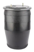 Luftbälg CONTITECH AIR SPRING 6641 N P01