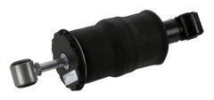 Dämpare, förarhyttsupphängning SACHS 350 863