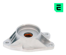 Fjäderbenslager, Bakaxel - bmw 1 [f20, f21], 2 cabriolet [f23] , 2 coupé [f22, f87] - OE 33506798876, 33506865257, 6 798 876