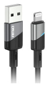 USB-laddningskabel AMiO 03925