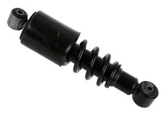 Dämpare, förarhyttsupphängning SACHS 350 800