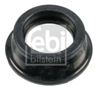 Ventilkåpspackning FEBI BILSTEIN 185651