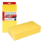 Bilsvamp AMiO 03842