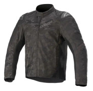 Textiljackor ALPINESTARS 3304021-990-L