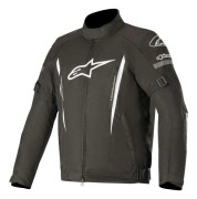 Textiljackor ALPINESTARS 3206819-12-L