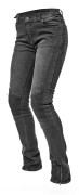 MC-jeans ADRENALINE ADR0402/20/10/L