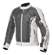 Textiljackor ADRENALINE A0240/20/30/4XL