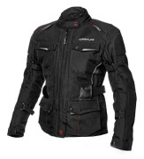 Textiljackor ADRENALINE A0229/20/10/3XL