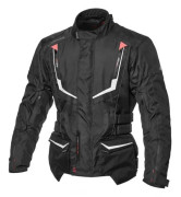 Textiljackor ADRENALINE A0232/20/10/5XL
