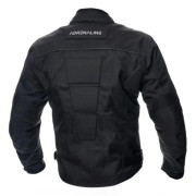Textiljackor ADRENALINE A0201/20/10/XL