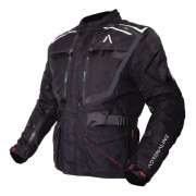 Textiljackor ADRENALINE A0261/20/10/L