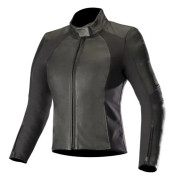 Skinnjackor ALPINESTARS 3115519-10-38