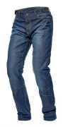 MC-jeans ADRENALINE A0431/20/72/4XL