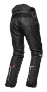 Textilbyxor ADRENALINE A0416/20/10/5XL