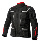 Textiljackor ADRENALINE A0251/20/10/2XL