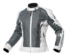 Textiljackor ADRENALINE A0249/20/30/XL