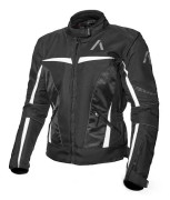Textiljackor ADRENALINE A0230/20/10/4XL