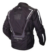 Textiljackor ADRENALINE A0261/20/10/3XL