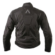Textiljackor ADRENALINE A0264/20/10/3XL