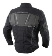 Textiljackor ADRENALINE A0256/20/10/S