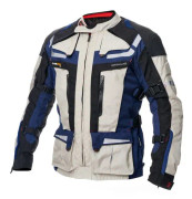 Textiljackor ADRENALINE A0251/20/30/3XL