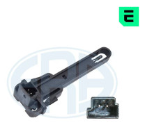 Sensor, yttertemperatur ERA 551618A