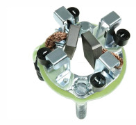 Hållare, kolborstar AS-PL SBH1038S